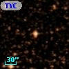 TYC 5132-1453-1