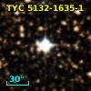 TYC 5132-1635-1