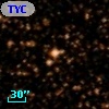 TYC 5132-1978-1