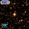 TYC 5136-442-1