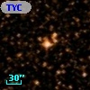 TYC 5136-512-1