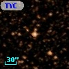 TYC 5136-644-1
