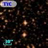 TYC 5136-779-1