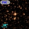 TYC 5136-870-1