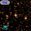 TYC 5136-1018-1
