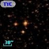 TYC 5136-1075-1