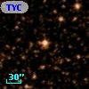 TYC 5136-1247-1