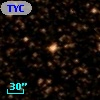 TYC 5136-1260-1
