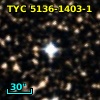 TYC 5136-1403-1