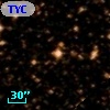 TYC 5136-1420-1