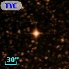 TYC 5136-1812-1