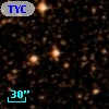 TYC 5136-1910-1