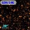 LDN  546