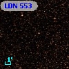LDN  553