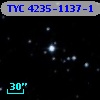 TYC 4235-1137-1