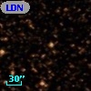 LDN  562