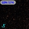 LDN  574