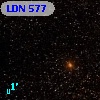 LDN  577