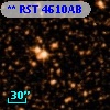 ** RST  4610AB