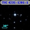 TYC 4235-1201-1