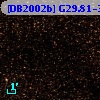 [DB2002b] G29.81-3.53