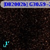 [DB2002b] G30.59-2.92
