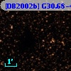 [DB2002b] G30.68-4.90