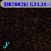 [DB2002b] G31.18-3.12