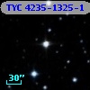 TYC 4235-1325-1