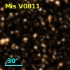 V* V1516 Aql