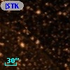 [STK2001] 10576c
