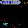 [BM89] 2-10