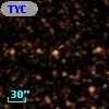 TYC 5119-358-1