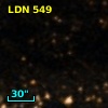 LDN  549