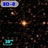 BD-02  4811