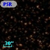 PSR J1901-0312
