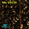 2MASS J18592818-0425335