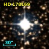 HD 178169