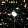HD 178515