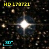 HD 178721