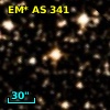 EM* AS  341