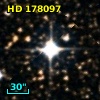 CCDM J19075-0514AB
