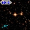 BD-05  4887