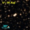 V* IN Aql