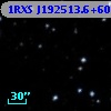 1RXS J192513.6+601436