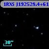 1RXS J192528.4+610031