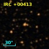 IRC +00413