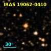 IRAS 19062-0410