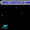 1RXS J192712.1+600704