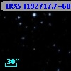 1RXS J192717.7+605436